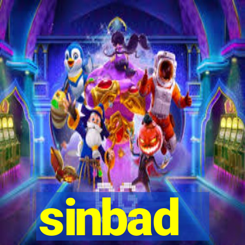 sinbad - a lenda dos sete mares dublado filme completo dublado download